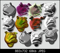 Click image for larger version. 

Name:	pigbull.jpg 
Views:	573 
Size:	67.5 KB 
ID:	18987