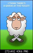 Click image for larger version. 

Name:	sheep.png 
Views:	246 
Size:	42.5 KB 
ID:	111113