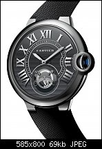 Click image for larger version. 

Name:	cartier.jpg 
Views:	323 
Size:	69.5 KB 
ID:	69529