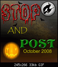 Click image for larger version. 

Name:	Oct08_stop-n-post.gif 
Views:	774 
Size:	32.6 KB 
ID:	52531