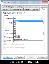 Click image for larger version. 

Name:	custompagesize.png 
Views:	149 
Size:	21.5 KB 
ID:	42634
