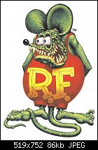 Click image for larger version. 

Name:	rat-fink-ed-big-daddy-roth1-519x752.jpg 
Views:	99 
Size:	85.9 KB 
ID:	97950