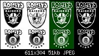 Click image for larger version. 

Name:	Roonies_Raiders-sample-sm.jpg 
Views:	776 
Size:	51.1 KB 
ID:	14667