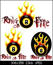 Click image for larger version. 

Name:	ring_of_fire-sm.jpg 
Views:	755 
Size:	23.3 KB 
ID:	16927