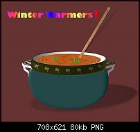Click image for larger version. 

Name:	Warmers.png 
Views:	133 
Size:	79.9 KB 
ID:	87245