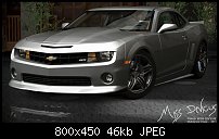 Click image for larger version. 

Name:	GT5 - Camaro SS - Original - M1SS-D3V10US.jpg 
Views:	97 
Size:	46.5 KB 
ID:	86145