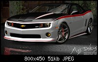 Click image for larger version. 

Name:	GT5 - Camaro SS - Custom - M1SS-D3V10US.jpg 
Views:	91 
Size:	51.3 KB 
ID:	86146