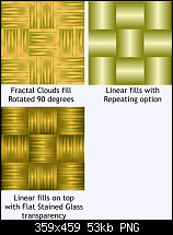 Click image for larger version. 

Name:	weaving.png 
Views:	328 
Size:	53.4 KB 
ID:	45458