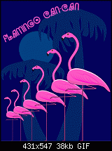 Click image for larger version. 

Name:	FLAMINGO.gif 
Views:	957 
Size:	37.6 KB 
ID:	3959