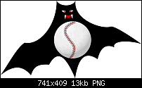 Click image for larger version. 

Name:	bat-n-ball.png 
Views:	113 
Size:	13.2 KB 
ID:	90797