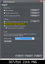 Click image for larger version. 

Name:	fast publish.png 
Views:	103 
Size:	20.6 KB 
ID:	112207