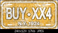 Click image for larger version. 

Name:	License Plate_01.jpg 
Views:	297 
Size:	16.7 KB 
ID:	53008