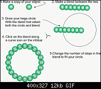 Click image for larger version. 

Name:	blendCurve.gif 
Views:	404 
Size:	12.2 KB 
ID:	9069