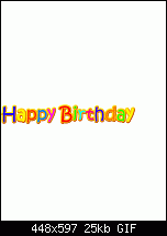 Click image for larger version. 

Name:	happbday.gif 
Views:	501 
Size:	25.3 KB 
ID:	10295