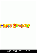 Click image for larger version. 

Name:	Animated_Birthday_II.gif 
Views:	3377 
Size:	56.8 KB 
ID:	8050