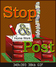 Click image for larger version. 

Name:	Stop-n-Post-Aug09.gif 
Views:	376 
Size:	37.7 KB 
ID:	64322