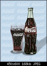 Click image for larger version. 

Name:	CocaCola.jpg 
Views:	371 
Size:	167.9 KB 
ID:	64370