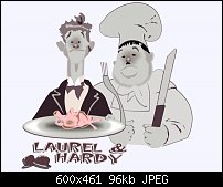 Click image for larger version. 

Name:	Laurel & Hardy.jpg 
Views:	340 
Size:	95.9 KB 
ID:	64371