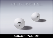 Click image for larger version. 

Name:	light ball.png 
Views:	136 
Size:	54.7 KB 
ID:	113904