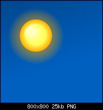 Click image for larger version. 

Name:	sunlight.jpg 
Views:	109 
Size:	25.2 KB 
ID:	113909