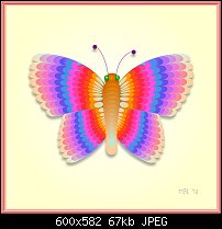 Click image for larger version. 

Name:	butterfly.jpg 
Views:	144 
Size:	67.2 KB 
ID:	92083