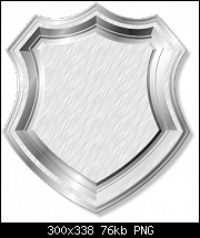 Click image for larger version. 

Name:	shield.png 
Views:	1028 
Size:	75.8 KB 
ID:	51617