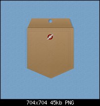 Click image for larger version. 

Name:	paper_bag.jpg 
Views:	122 
Size:	45.4 KB 
ID:	74685