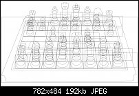 Click image for larger version. 

Name:	chessextrudewireframe.jpg 
Views:	186 
Size:	192.0 KB 
ID:	97421