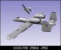 Click image for larger version. 

Name:	A-10_Attack.jpg 
Views:	200 
Size:	257.5 KB 
ID:	13130