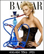 Click image for larger version. 

Name:	hookahs-bazzar.jpg 
Views:	231 
Size:	55.2 KB 
ID:	121813