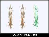 Click image for larger version. 

Name:	Grass.jpg 
Views:	182 
Size:	14.9 KB 
ID:	115106