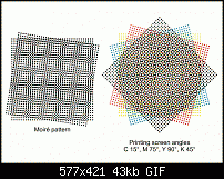 Click image for larger version. 

Name:	screen_angles.gif 
Views:	269 
Size:	43.0 KB 
ID:	11242