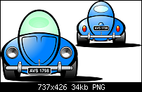 Click image for larger version. 

Name:	VW_Beetle.png 
Views:	1156 
Size:	33.8 KB 
ID:	87133