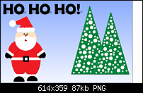 Click image for larger version. 

Name:	hohoho2.png 
Views:	173 
Size:	86.6 KB 
ID:	43257