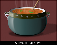 Click image for larger version. 

Name:	Soup.png 
Views:	104 
Size:	84.4 KB 
ID:	87263