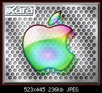 Click image for larger version. 

Name:	Glass Apple 3.jpg 
Views:	77 
Size:	235.8 KB 
ID:	108418
