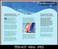 Click image for larger version. 

Name:	examples_trifold.jpg 
Views:	109 
Size:	46.0 KB 
ID:	83224