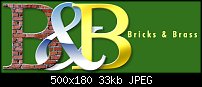 Click image for larger version. 

Name:	bricksbrass03.jpg 
Views:	489 
Size:	33.3 KB 
ID:	19770