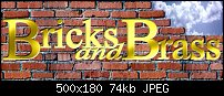 Click image for larger version. 

Name:	bricksbrass02.jpg 
Views:	530 
Size:	74.4 KB 
ID:	2687