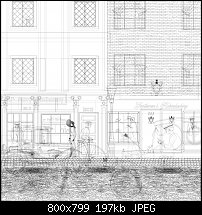 Click image for larger version. 

Name:	circa1928BakerSt wireframe.jpg 
Views:	145 
Size:	197.3 KB 
ID:	111522