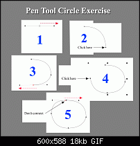 Click image for larger version. 

Name:	pentool_exercise.gif 
Views:	173 
Size:	17.9 KB 
ID:	2043
