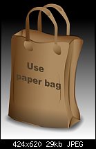 Click image for larger version. 

Name:	Paper bag.jpg 
Views:	239 
Size:	29.4 KB 
ID:	74448