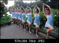 Click image for larger version. 

Name:	Dancers.jpg 
Views:	104 
Size:	75.9 KB 
ID:	113554