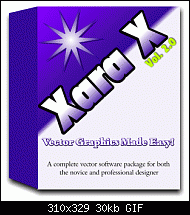 Click image for larger version. 

Name:	xarabox.gif 
Views:	258 
Size:	29.5 KB 
ID:	16327