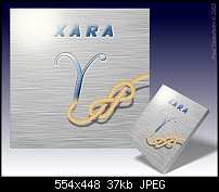 Click image for larger version. 

Name:	xara_y-knot.jpg 
Views:	392 
Size:	37.4 KB 
ID:	17247