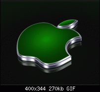 Click image for larger version. 

Name:	apple beat.gif 
Views:	2644 
Size:	269.6 KB 
ID:	92285