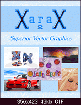 Click image for larger version. 

Name:	xarabox1.gif 
Views:	277 
Size:	43.4 KB 
ID:	9999