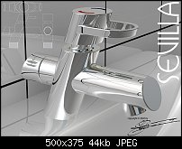 Click image for larger version. 

Name:	faucet03.jpg 
Views:	338 
Size:	43.8 KB 
ID:	200
