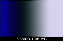 Click image for larger version. 

Name:	gradient.jpg 
Views:	91 
Size:	11.8 KB 
ID:	89946