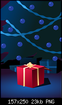 Click image for larger version. 

Name:	ChristmasBox_email.png 
Views:	239 
Size:	23.4 KB 
ID:	68533